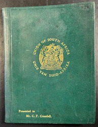 Swap image
