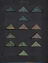 Swap image