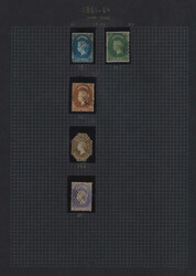 Swap image