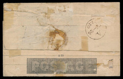 Swap image