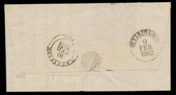 Swap image