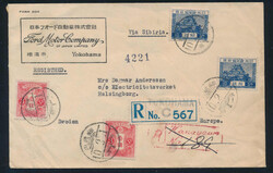 Lot Image