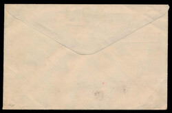 Swap image