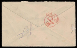 Swap image