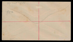 Swap image