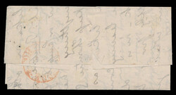 Swap image