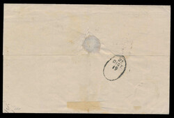 Swap image