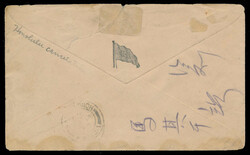 Swap image