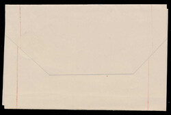 Swap image
