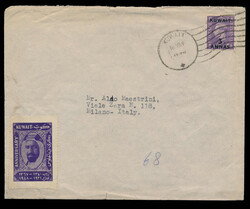 Lot Image