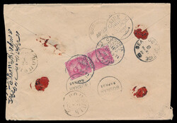 Swap image
