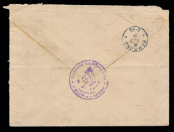Swap image