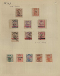 Swap image