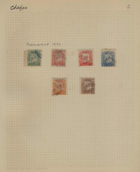 Swap image