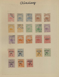 Lot Image