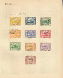 Swap image
