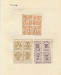 Swap image