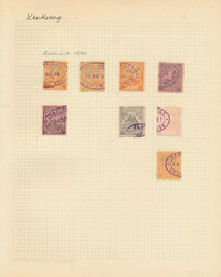 Swap image