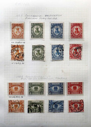Swap image