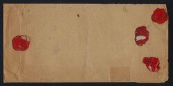 Swap image