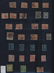 Ad lot 9570-A58-861