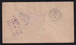 Swap image
