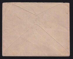 Swap image