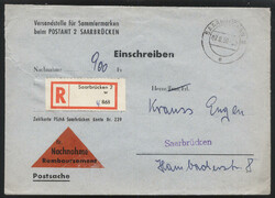 Picture 1 for Lot from Langbrief