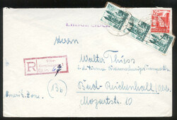 Picture 2 for Lot from Langbrief