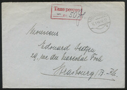 Picture 1 for Lot from Langbrief