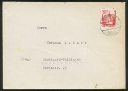 Picture 2 for Lot from Langbrief