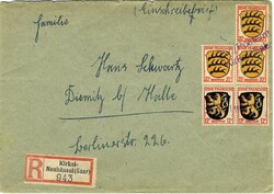 Picture 1 for Lot from Langbrief