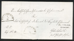 Picture 12 for Lot from Langbrief