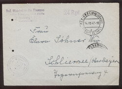 Picture 2 for Lot from Langbrief