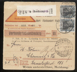 115500: Germany East, Zip Code O-55, 550 Nordhausen