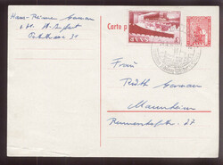 Picture 2 for Lot from Langbrief