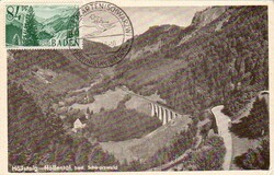 Picture 1 for Lot from Langbrief