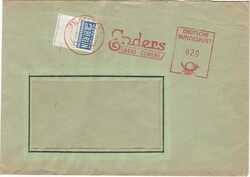 Picture 2 for Lot from Langbrief