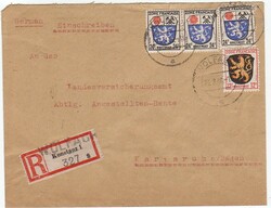 Picture 1 for Lot from Langbrief