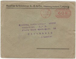 Picture 1 for Lot from Langbrief