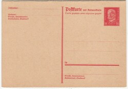 Picture 1 for Lot from Langbrief