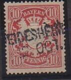 Picture 12 for Lot from Langbrief