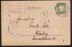 Picture 12 for Lot from Langbrief