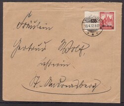 Picture 1 for Lot from Langbrief