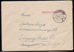 Picture 2 for Lot from Langbrief