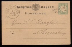 Picture 12 for Lot from Langbrief