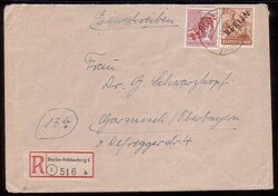 Picture 1 for Lot from Langbrief