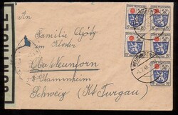 Picture 1 for Lot from Langbrief