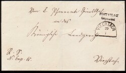 Picture 12 for Lot from Langbrief