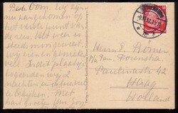 Picture 1 for Lot from Langbrief
